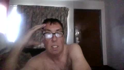 Snapshot of nkdjim69 chatting on October 2, 2025, 10:39 pm nkdjim69 online show from October 2, 2025, 10:39 pm