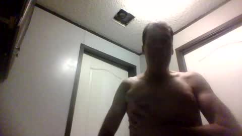 Snapshot of nkdjim69 chatting on October 15, 2025, 2:22 am nkdjim69 online show from October 15, 2025, 2:22 am