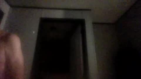 Snapshot of nkdjim69 chatting on October 24, 2025, 1:57 am nkdjim69 online show from October 24, 2025, 1:57 am