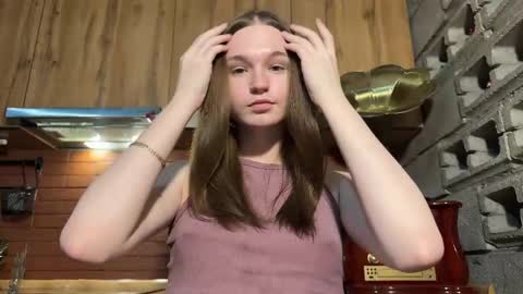 Tears Lora online show from June 9, 2026, 2:28 pm