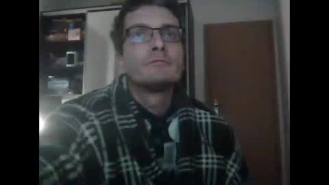 Nuno online show from January 10, 2026, 4:47 am