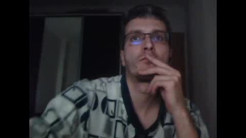 Nuno online show from March 28, 2026, 1:16 am