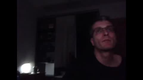 Nuno online show from June 10, 2026, 1:17 am