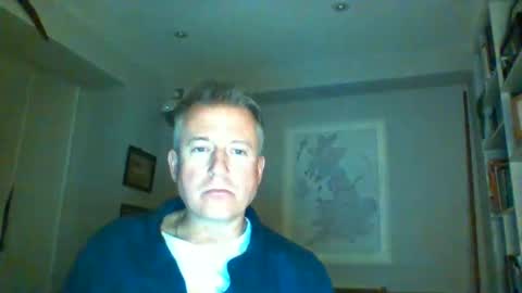 nmmm124347 online show from January 11, 2025, 12:55 am