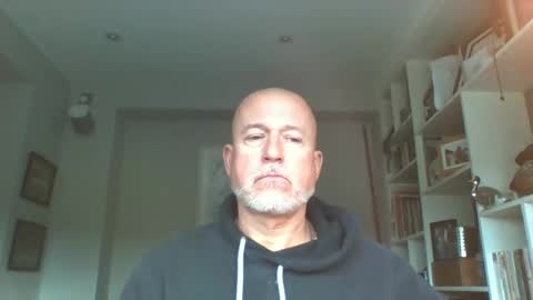 nmmm124347 online show from January 16, 2026, 2:43 pm