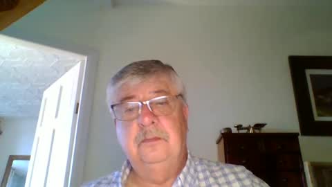 NN69UK online show from January 17, 2025, 9:39 am