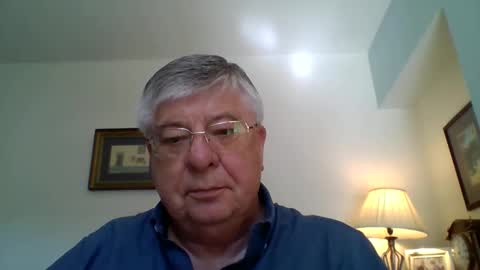 NN69UK online show from September 26, 2025, 12:09 pm