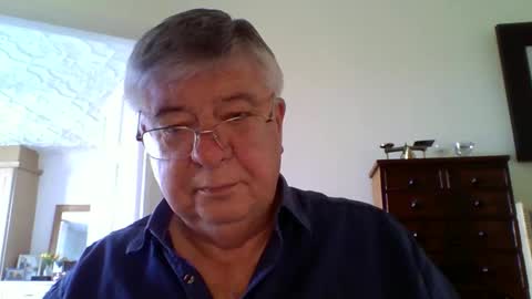 NN69UK online show from September 29, 2025, 9:25 am