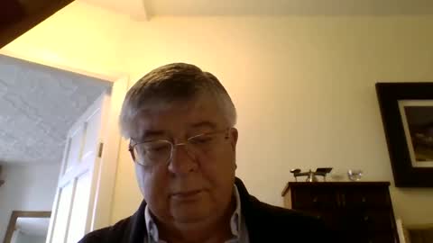 NN69UK online show from October 2, 2025, 10:55 am