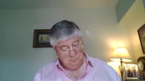 NN69UK online show from October 10, 2025, 11:42 am