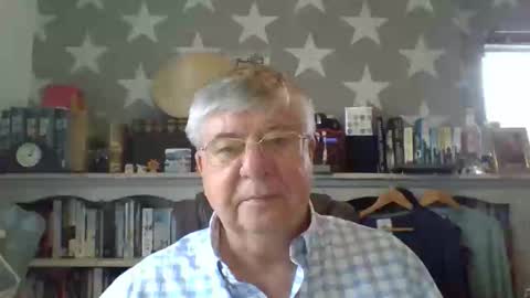 NN69UK online show from November 10, 2025, 10:36 am