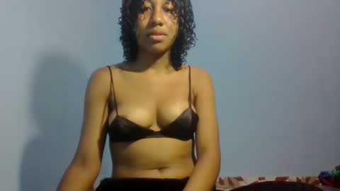 Snapshot of nnaissa chatting on April 5, 2026, 4:48 pm nnaissa online show from April 5, 2026, 4:48 pm