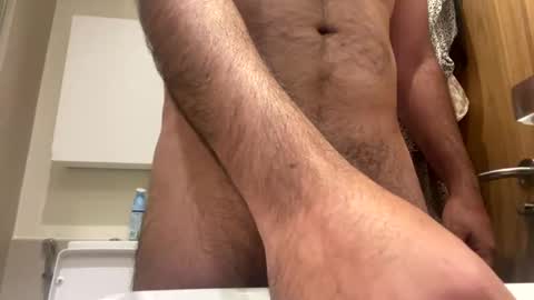 nnm110 online show from January 7, 2025, 6:16 am