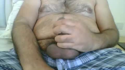 nnm110 online show from November 21, 2025, 7:40 am