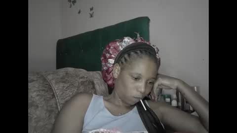 nyx online show from April 13, 2026, 6:57 pm