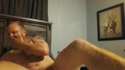 nnnnnnnnnnnnnnnnnnn8 online show from February 16, 2025, 12:08 am