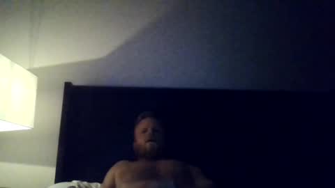 nnnnnnnnnnnnnnnnnnn8 online show from March 3, 2026, 4:07 am