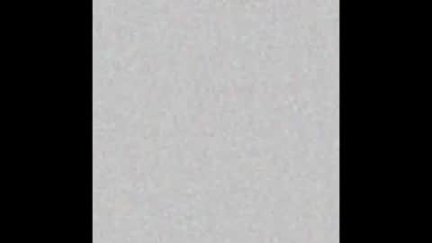 alrightalrightalright online show from January 14, 2026, 9:59 am