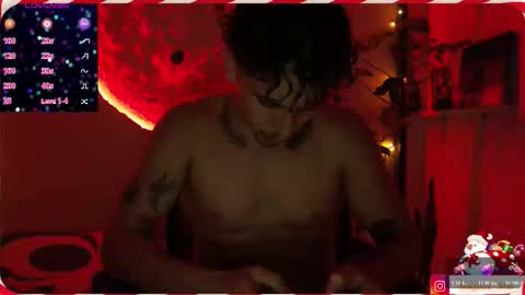 Snapshot of no_face_69 chatting on December 2, 2025, 1:55 am x online show from December 2, 2025, 1:55 am