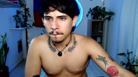 x online show from February 18, 2026, 12:17 am