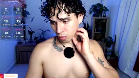 x online show from February 26, 2026, 4:11 am