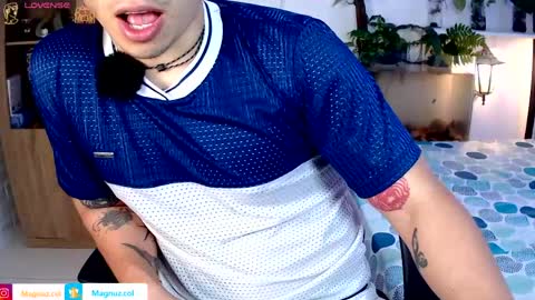 x online show from June 7, 2026, 9:40 pm