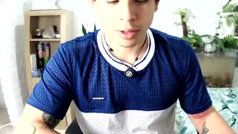 x online show from June 9, 2026, 12:22 am