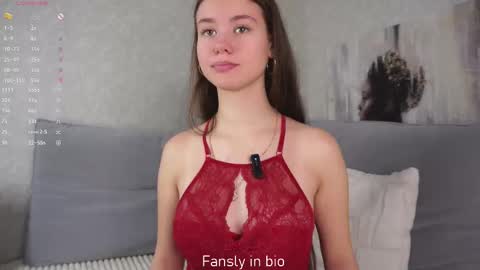 Xany online show from November 13, 2025, 1:48 am