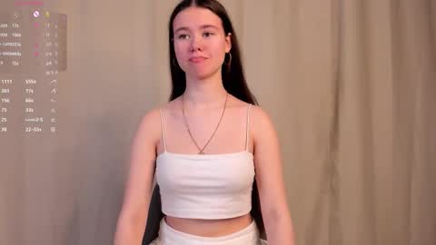 Xany online show from December 20, 2025, 2:07 am