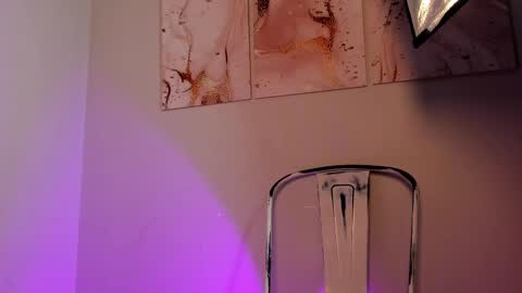   ambarsulliva  online show from September 15, 2025, 11:43 am