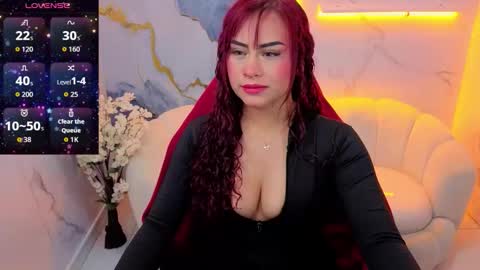 Noa  online show from February 7, 2026, 9:18 pm