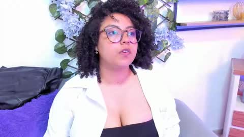 N O A online show from January 6, 2026, 10:01 pm