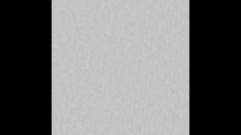 Noa  online show from March 24, 2026, 11:04 am