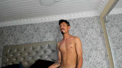 Noah online show from March 8, 2026, 2:04 am