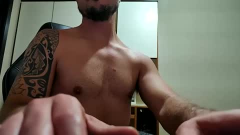 Snapshot of noablaze chatting on November 22, 2025, 1:48 am Blaze online show from November 22, 2025, 1:48 am