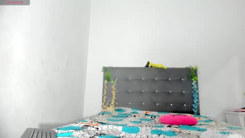 noah online show from September 18, 2025, 10:34 pm