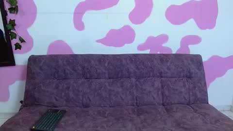 noadam1577 online show from January 12, 2026, 12:32 pm