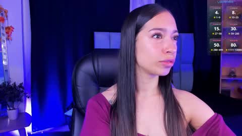 Noah  online show from October 8, 2025, 3:26 am