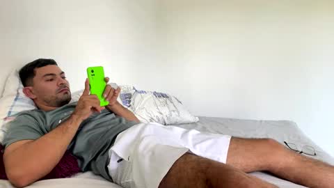 Snapshot of noah_3050 chatting on October 25, 2025, 5:51 pm noah_3050 online show from October 25, 2025, 5:51 pm