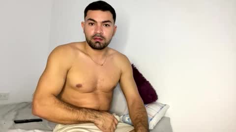 Snapshot of noah_3050 chatting on December 2, 2025, 11:45 pm noah_3050 online show from December 2, 2025, 11:45 pm