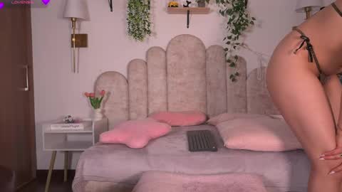 noah__23 online show from April 12, 2026, 10:48 pm