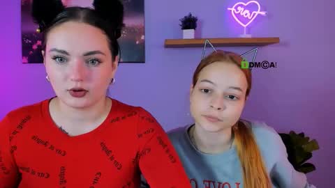 Your Noah online show from September 26, 2025, 8:29 am