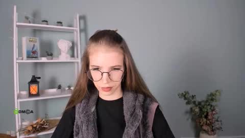 Your Noah online show from November 4, 2025, 7:46 pm