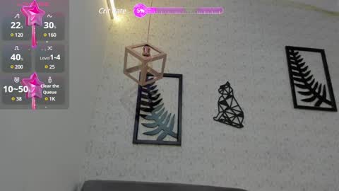 noah online show from December 20, 2024, 7:28 pm