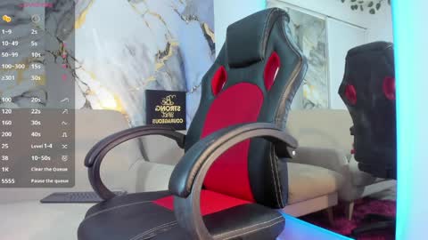 noah online show from April 6, 2026, 4:46 am