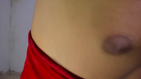 Noah online show from February 1, 2025, 9:51 pm