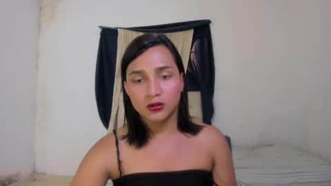 Noah online show from February 22, 2025, 10:42 pm