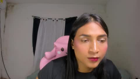 Noah online show from October 8, 2025, 8:28 pm