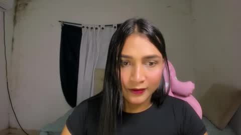 Noah online show from October 11, 2025, 9:13 pm