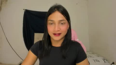 Noah online show from November 25, 2025, 9:48 pm